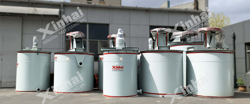 agitation tanks for mineral processing.jpg